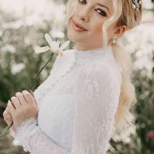 Ideias de Joias para Casamento