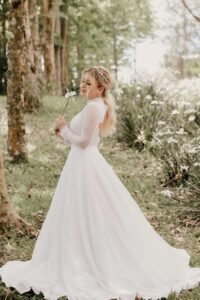 Ideias de Joias para Casamento