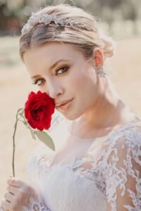 Ideias de Joias para Casamento