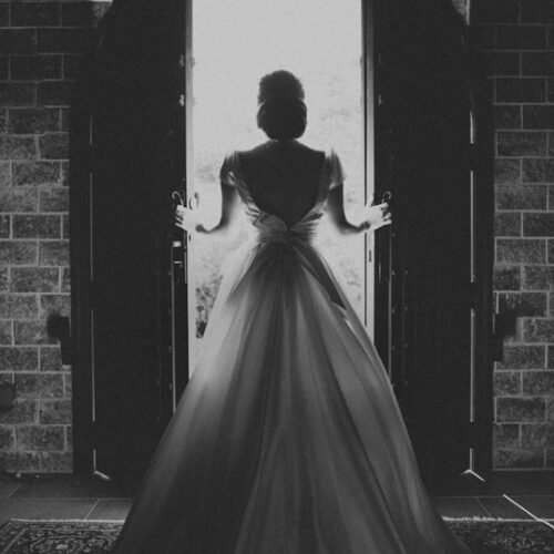 Ideias de Joias para Noivas Pinterest