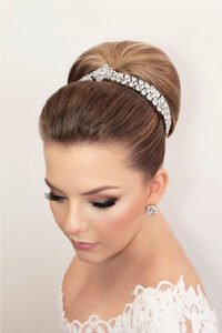 aluguel-aparador-de-coque-casamento