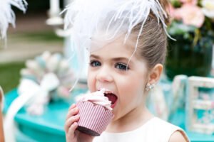 Casquete para casamento - Acessório de noivas e madrinhas