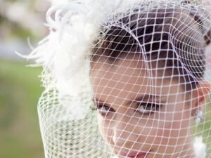 Aluguel de Casquetes para Casamento