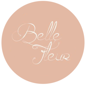 Coleção Belle Fleur