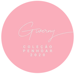 Coleção giverny - Joias para noivas
