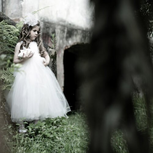 Aluguel de Joias para Noivas - Rendas Plumas Perolas e Pedras Strass