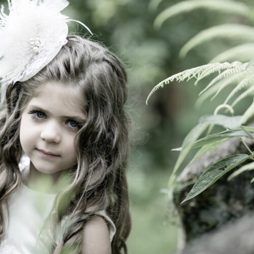 Aluguel de Joias para Noivas - Rendas Plumas Perolas e Pedras Strass