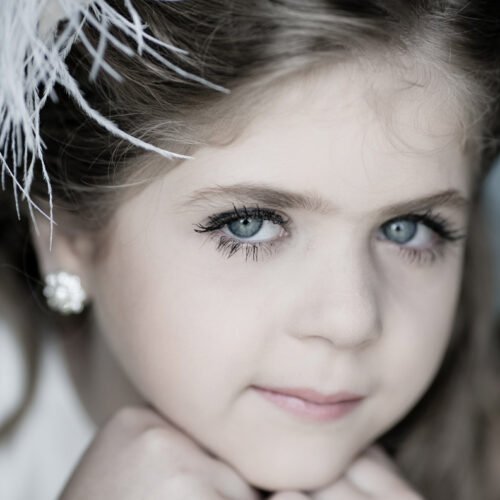 Aluguel de Joias para Noivas - Rendas Plumas Perolas e Pedras Strass