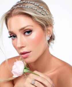 Ma Belle Bridal