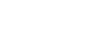 Jusi Andrett - Acessórios exclusivos para noivas