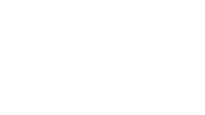 Logo Jusi Andrett