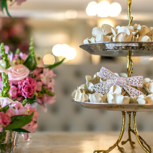 Tiara Coroa Noiva Romantica Casamento