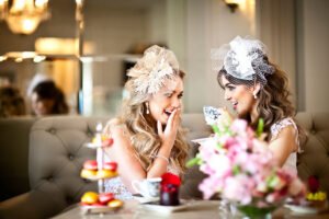 Casquete Facinator Noiva Romantica Casamento